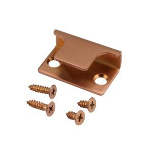 COPPER SSS PVD U SHAPED KEEP 13&20MM
