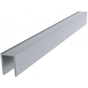 channel-headrail-132m-large