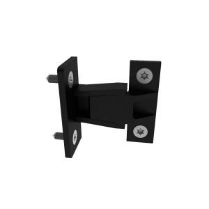 hafele-clip-push-pull-large