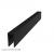 channel-headrail-132-large